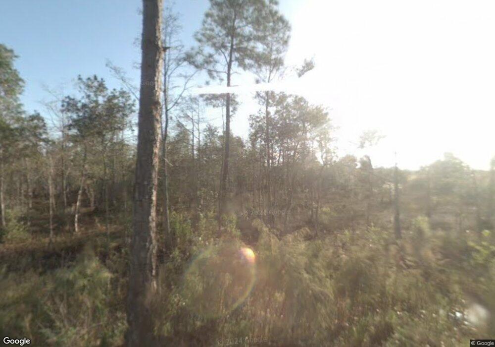 20341 Lazy D Farm Rd, Estero, FL 33928 - photo 1