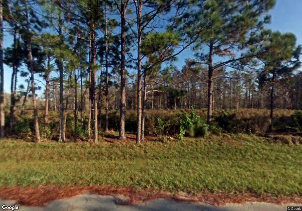 20340 + 20620 Lazy D Farm Rd, Estero, FL 33928 - photo 1