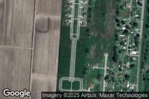 8951 Heron Way, New Roads, LA 70760