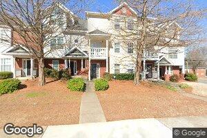 293 Glenn St SW, Atlanta, GA 30312