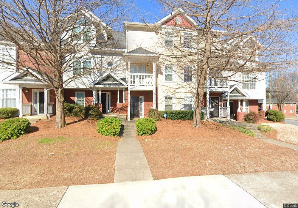 For Rent $2,060/month