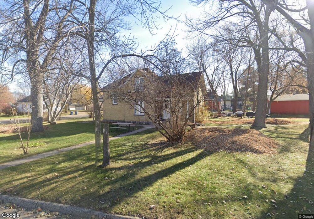 5 6th Ave S, Sauk Rapids, MN 56379 - photo 1