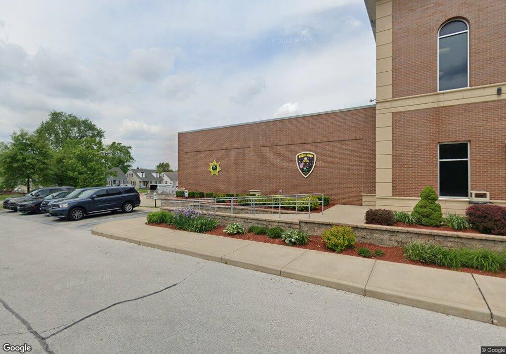 3309 Ridge Rd, Highland, IN 46322 - photo 1