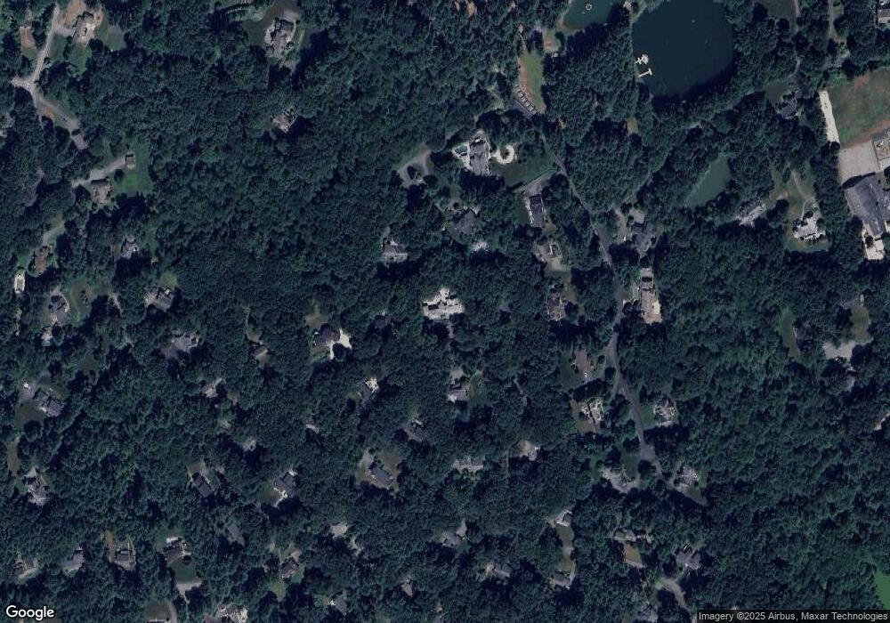 36 Ledge Rd, Sudbury, MA 01776 - photo 1