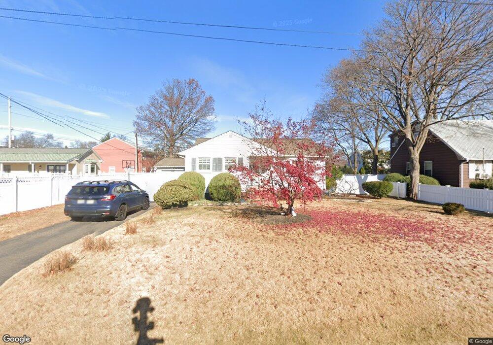 117 Cook Ave unit 1, Middlesex, NJ 08846 - photo 1