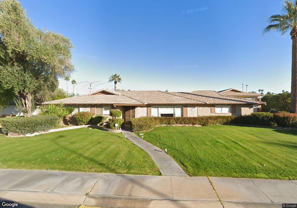 2014 E Pebble Beach Dr, Tempe, AZ 85282 - photo 1