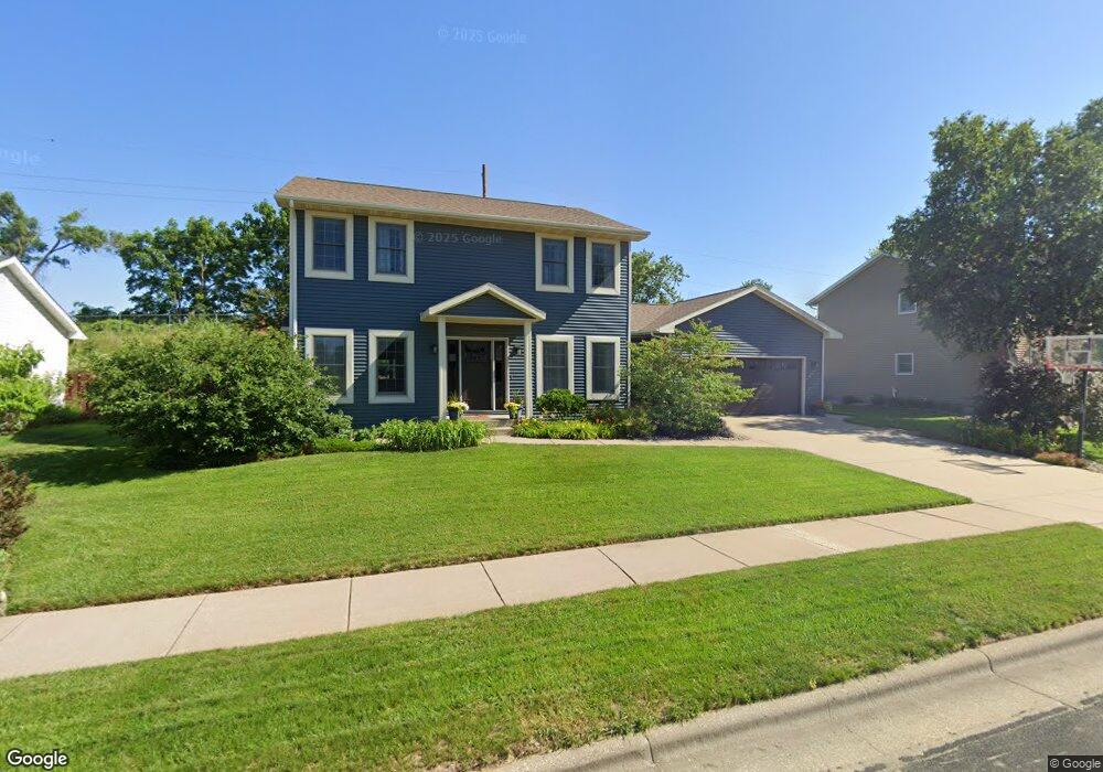 1015 Eastwood St, Holmen, WI 54636 - photo 1