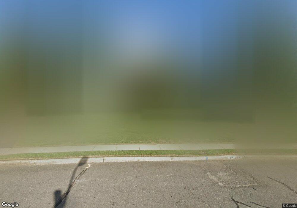 42 Brandywine Way, Middletown, NJ 07748 - photo 1