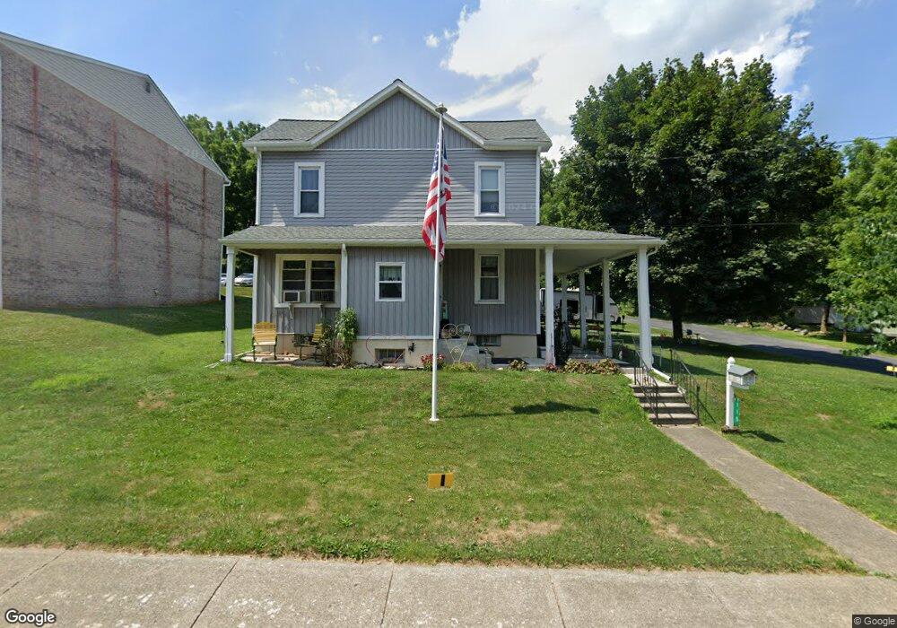 115 Orchard Dr, Whitehall, PA 18052 - photo 1