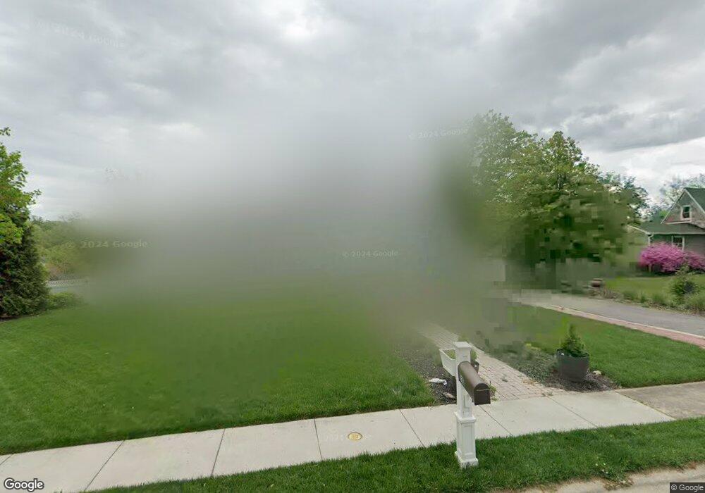 235 Ridgeway Rd, Catonsville, MD 21228 - photo 1