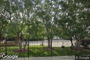 2924 Clarmeya Ln, Pasadena, CA 91107