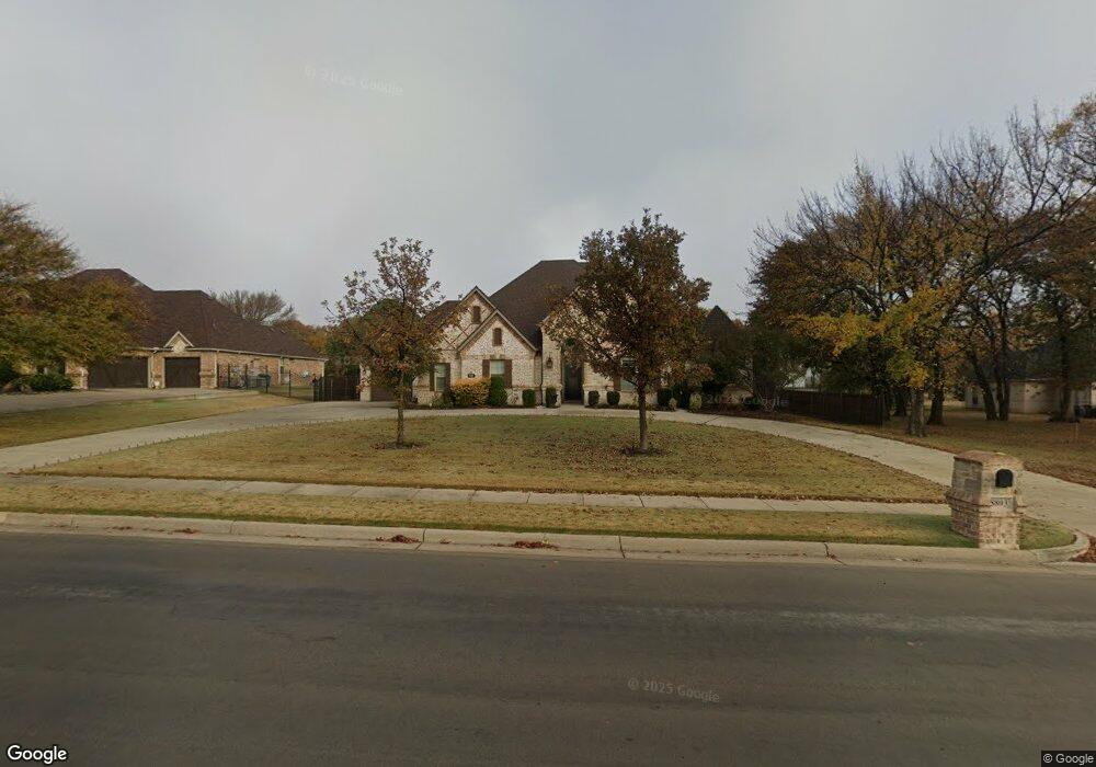 8803 Rumfield Rd, North Richland Hills, TX 76182 - photo 1