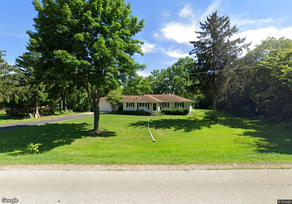 W2743 Emons Rd, Appleton, WI 54915 - photo 1