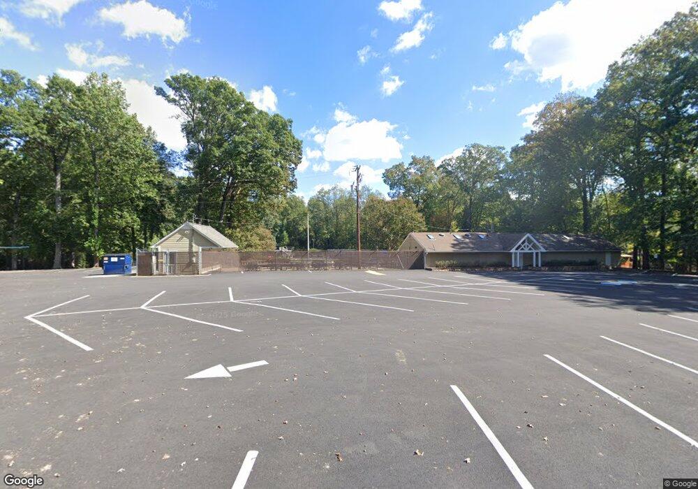 950 Desale St SW, Vienna, VA 22180 - photo 1