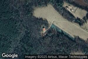 549 Glades Rd, Sunbright, TN 37872