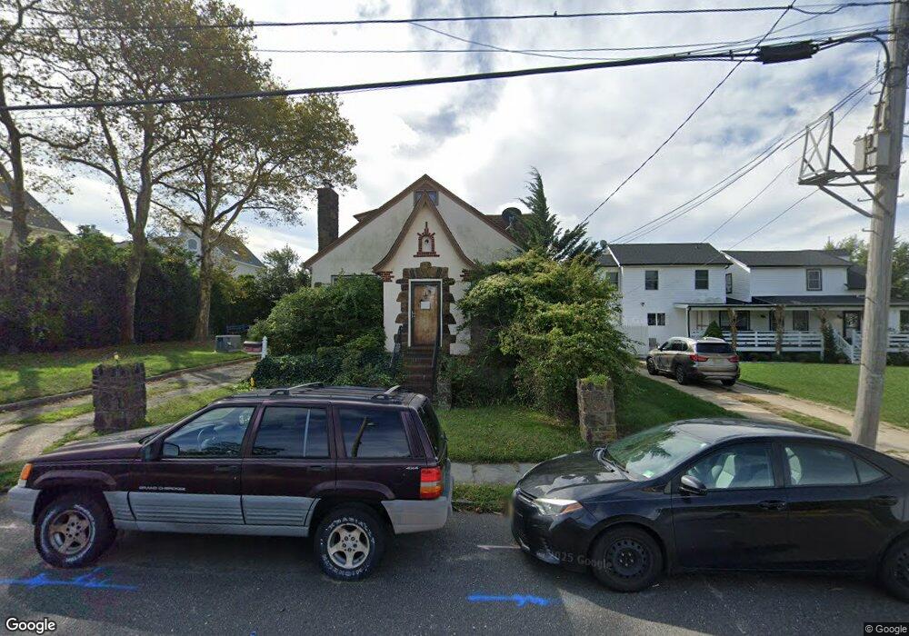 60 Matilda Terrace, Long Branch, NJ 07740 - photo 1