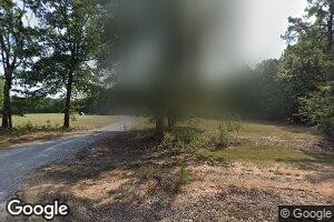 454 E Bryant Rd, Center Point, LA 71323