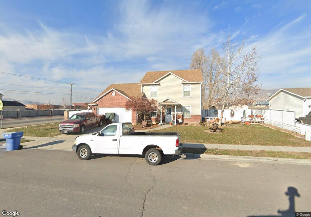 2286 W 1750 N, Lehi, UT 84043 - photo 1