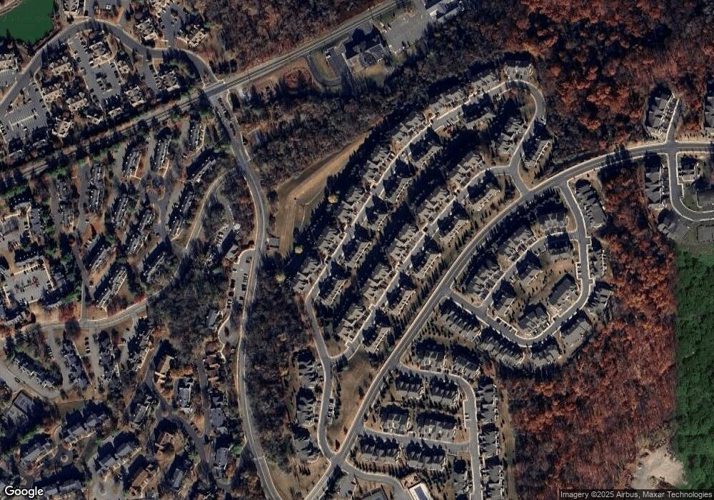 38 Indigo Rd, Hackettstown, NJ 07840 - photo 1