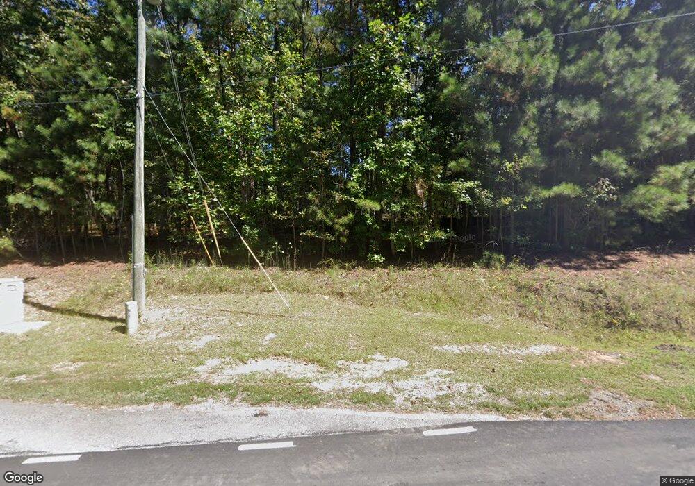 658 Pinebrook Rd, Bremen, GA 30110 - photo 1