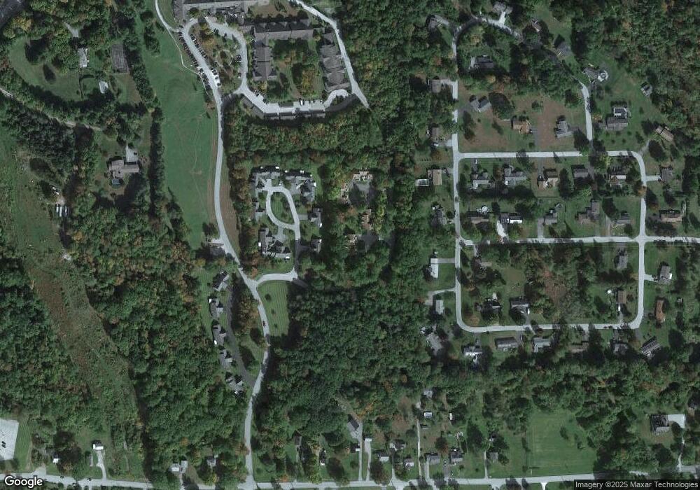 285 Heritage Hill Place unit A, Rutland, VT 05701 - photo 1