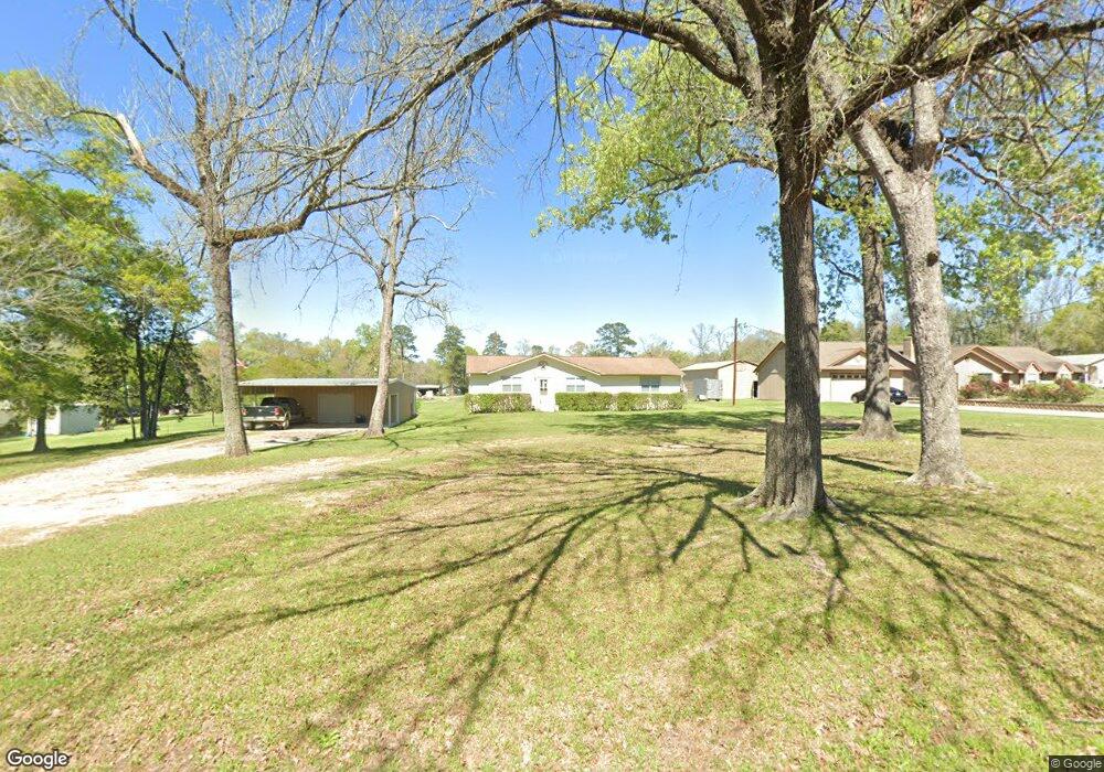 14211 Walker Rd, Conroe, TX 77302 - photo 1