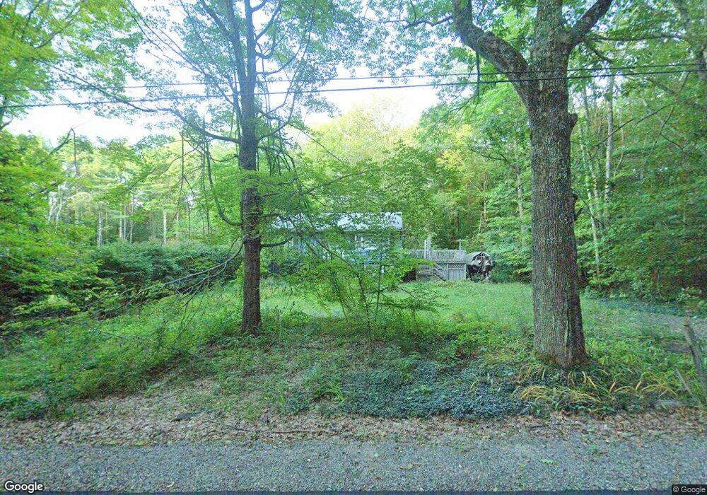 135 Cressey Rd, Gorham, ME 04038 - photo 1