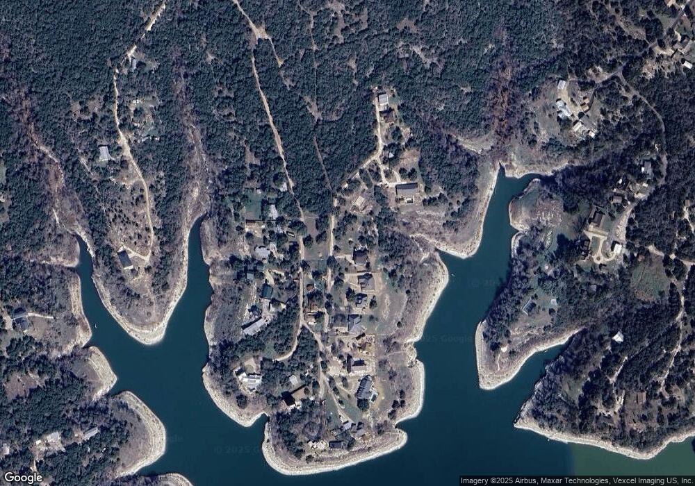 4790 Owen Ln, Temple, TX 76502 - photo 1