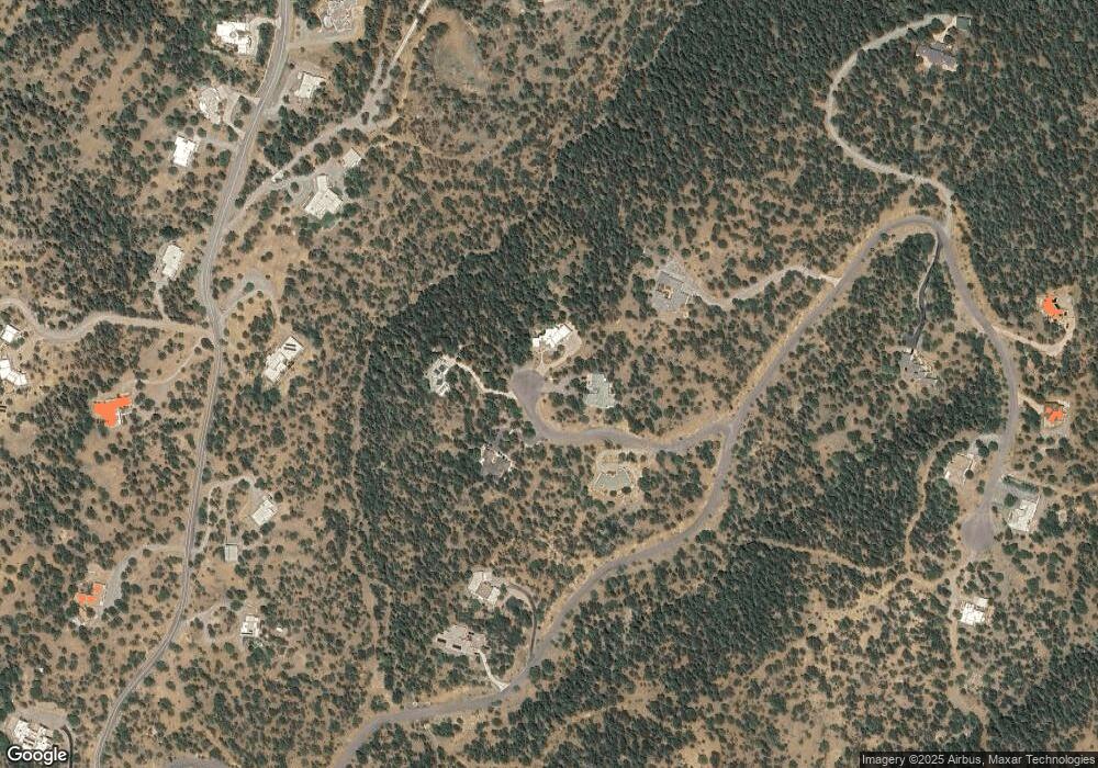 12 Kilimanjaro Ct, Silver City, NM 88061 - photo 1