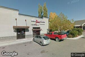 1025 9th St W Unit 2, Columbia Falls, MT 59912