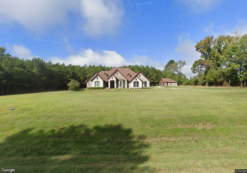 3614 Highway 563, Simsboro, LA 71275 - photo 1