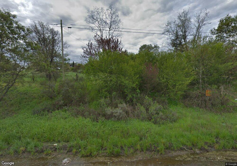 7704 Gravenstein Hwy, Cotati, CA 94931 - photo 1