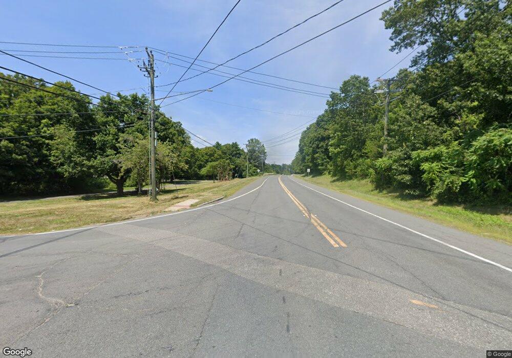 0 Plumtree Rd Toye 116 unit 30285389, Sunderland, MA 01375 - photo 1