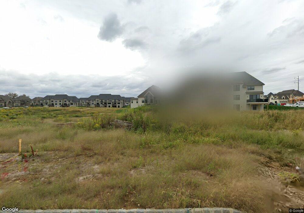 6065 Creekside Dr, Flourtown, PA 19031 - photo 1