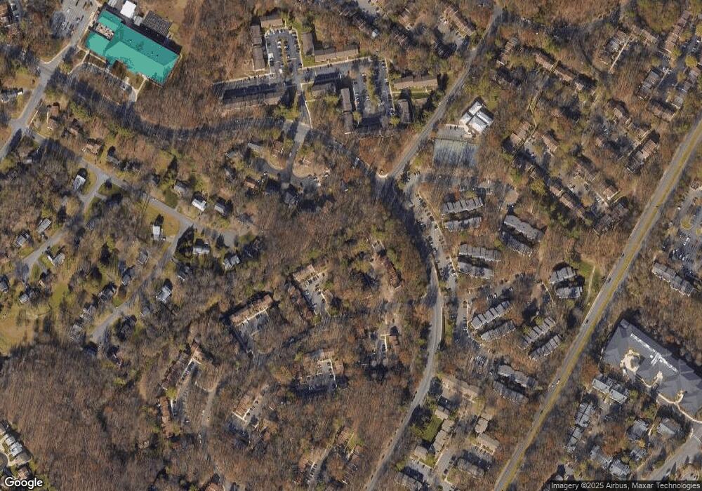 2224 Lofty Heights Place, Reston, VA 20191 - photo 1