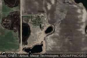 5076 82nd Ave NE, Devils Lake, ND 58301