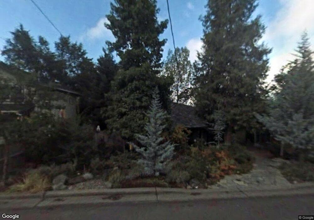 1750 NE Beverly Dr, Grants Pass, OR 97526 - photo 1