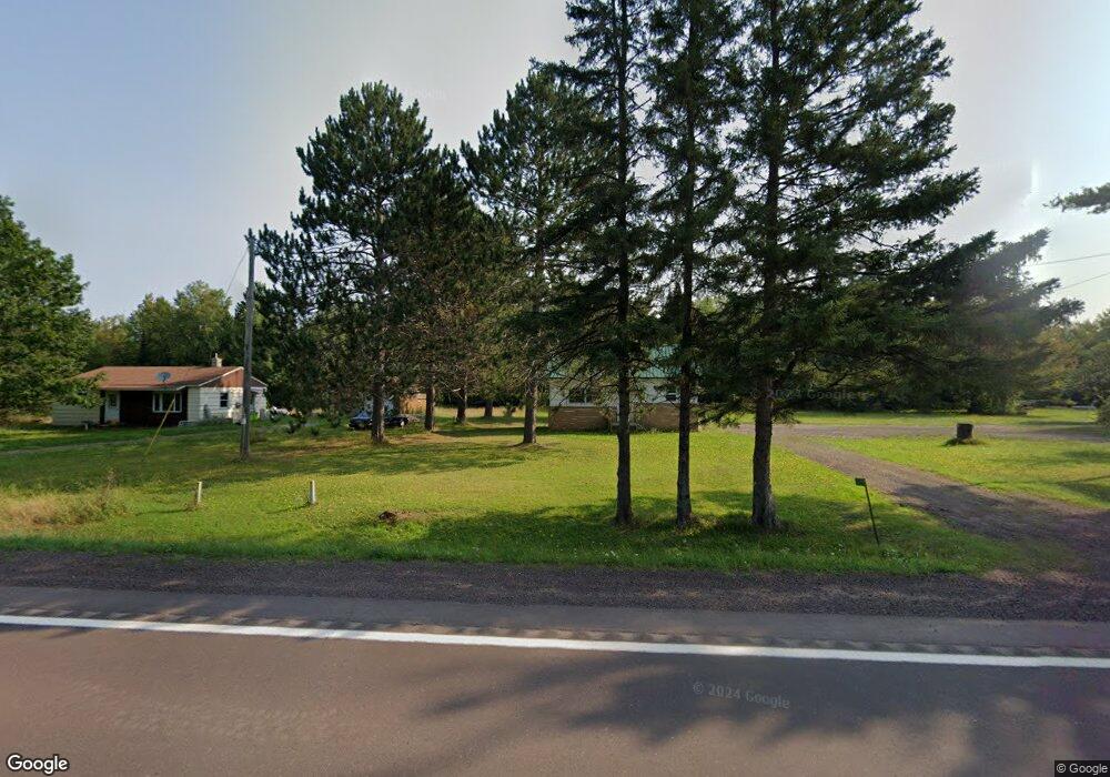 35314 Us Highway 45, Ontonagon, MI 49953 - photo 1