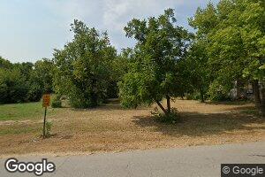 1140 8 Rd, Cedar Vale, KS 67024
