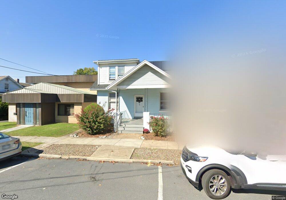 545 Bosler Ave, Lemoyne, PA 17043 - photo 1