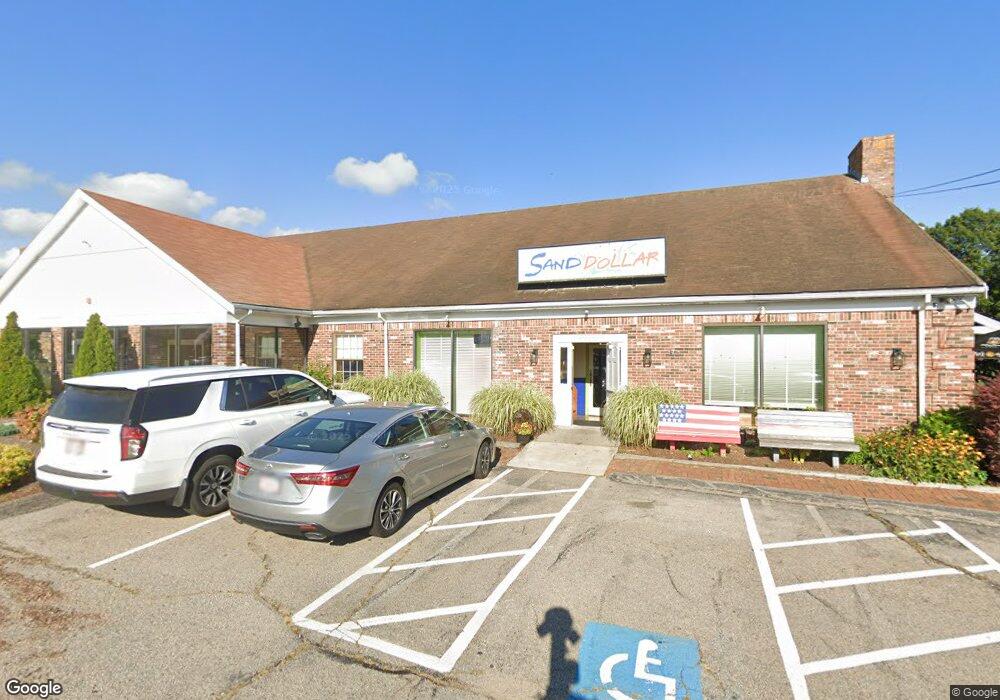 50 Route 134 unit 9, South Dennis, MA 02660 - photo 1