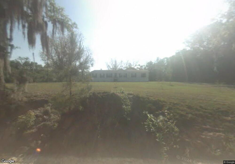 4680 Grady St, Blackshear, GA 31516 - photo 1