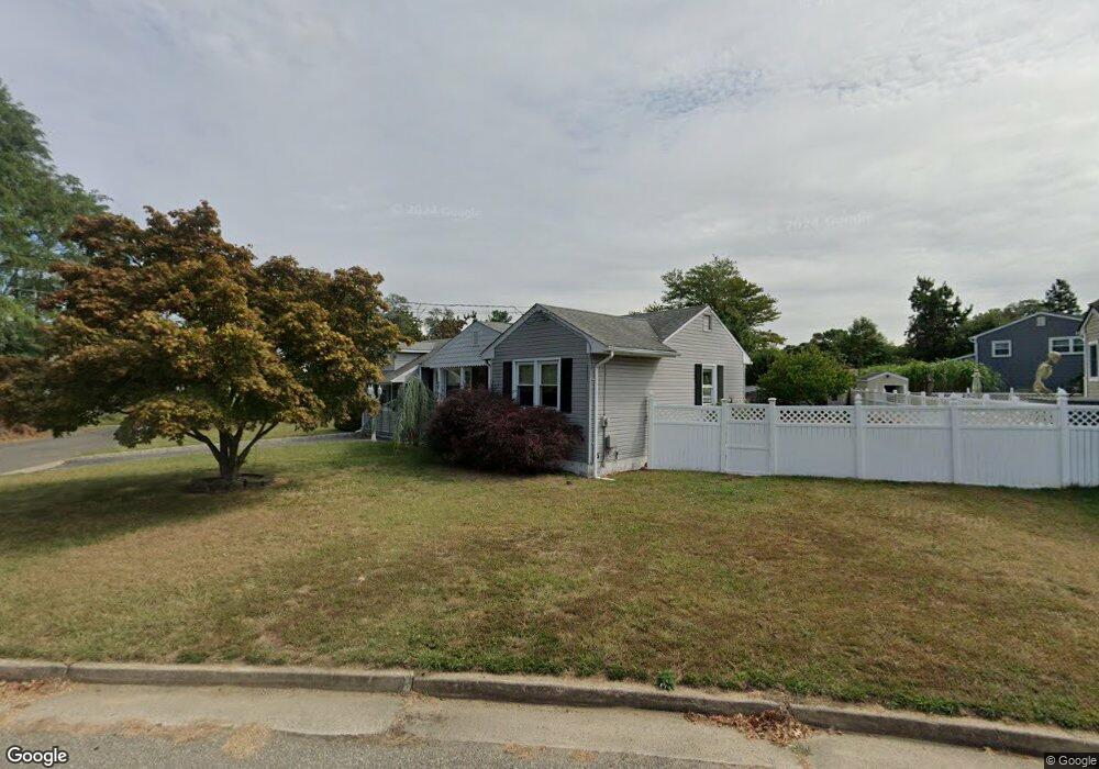 20 Harkins Dr, Middletown, NJ 07748 - photo 1
