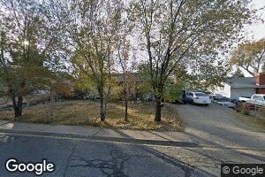 209 W 1250 N, Clearfield, UT 84015