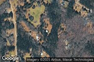 1851 Rays Church Rd, Bishop, GA 30621