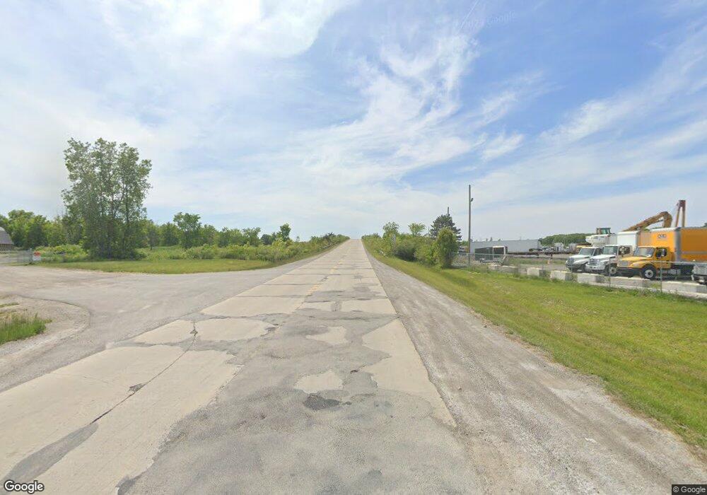 1 E Labo Rd, Carleton, MI 48117 - photo 1