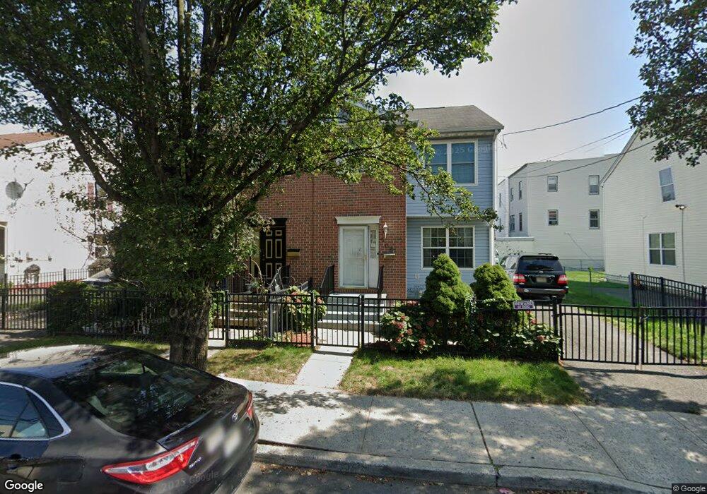 508 S 13th St, Newark, NJ 07103 - photo 1