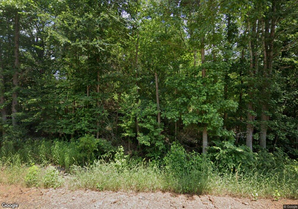 11359 Fm 2607, Arp, TX 75750 - photo 1