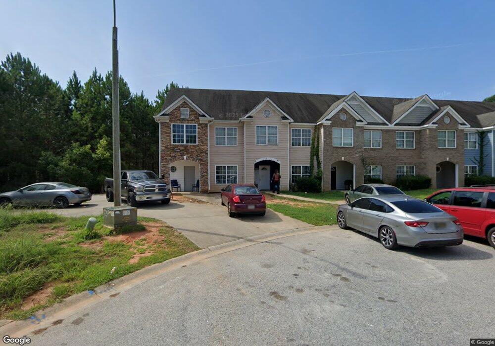 108 Brixton Cir unit none, Carrollton, GA 30117 - photo 1