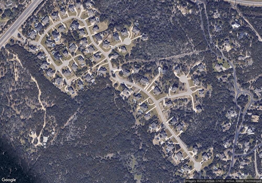 18515 Canyon View Pass, Helotes, TX 78023 - photo 1